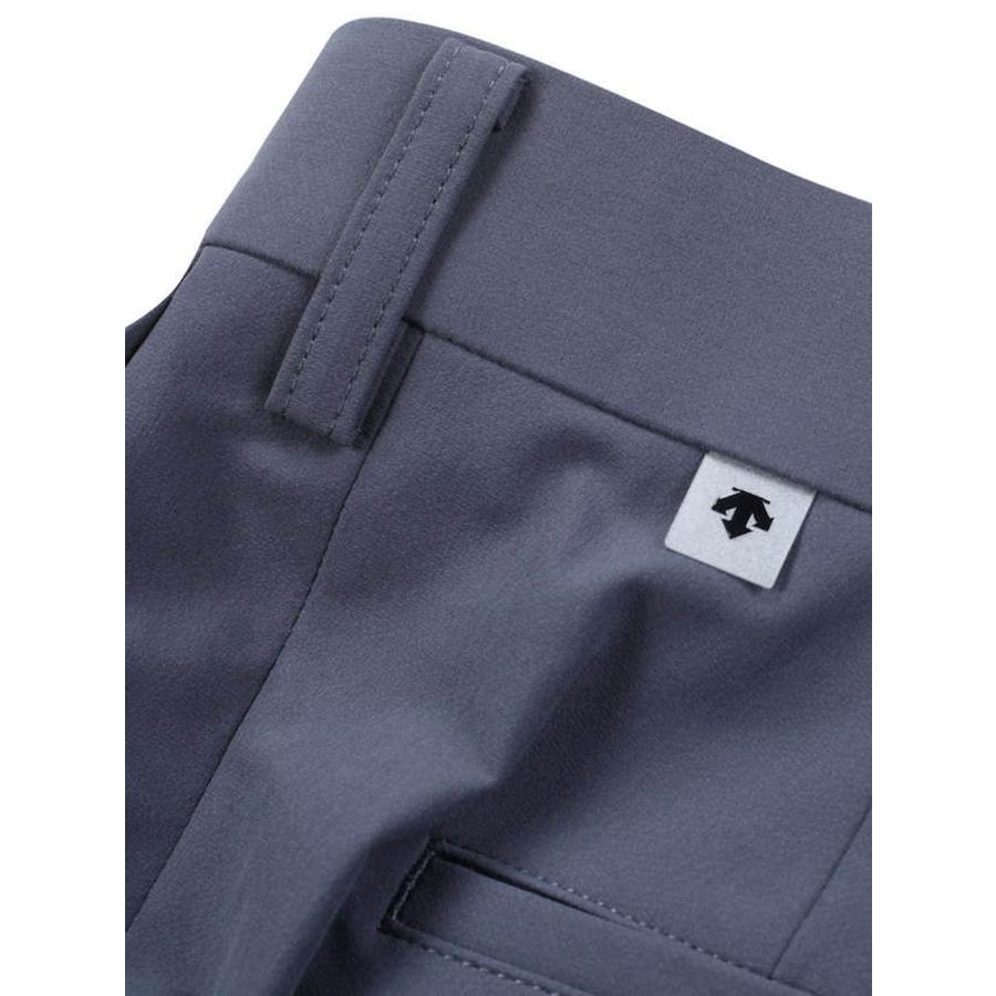 ゴルフパンツ 大きいサイズ メンズ SRIXON ストレッチ モーション3D