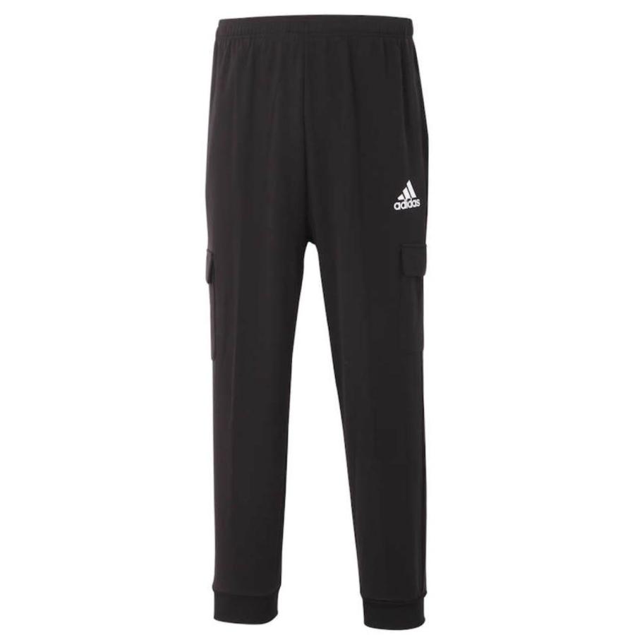 スウェットパンツ アディダス 大きいサイズ メンズ adidas カーゴ