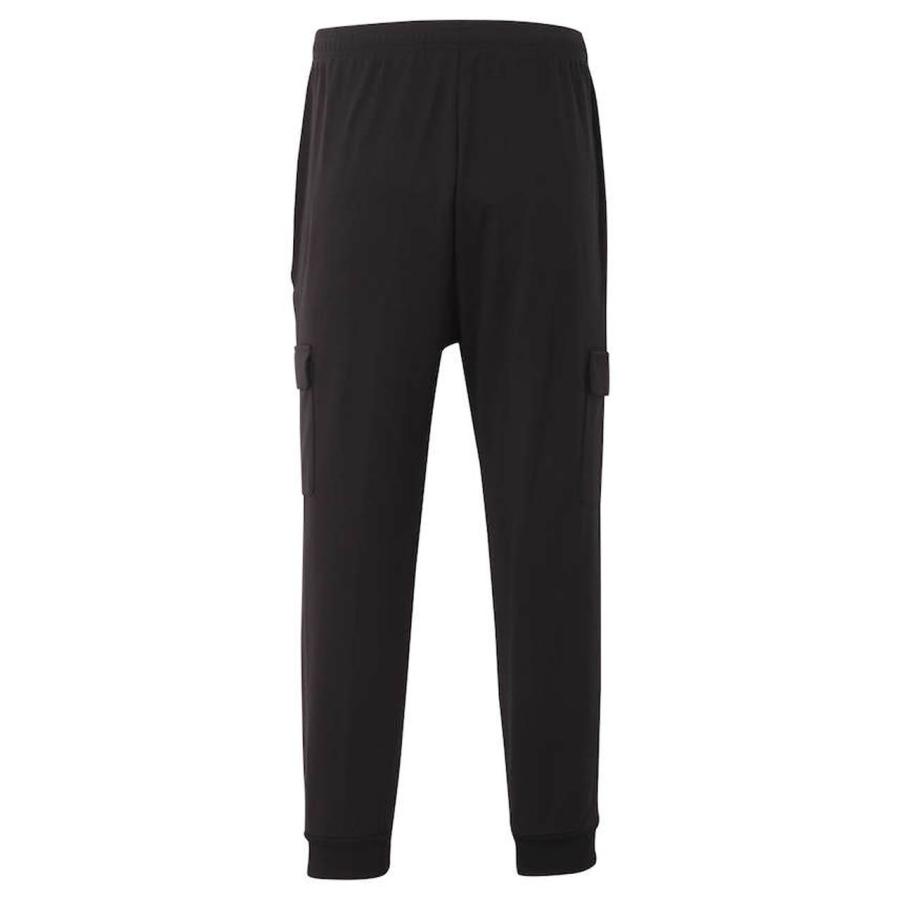 スウェットパンツ アディダス 大きいサイズ メンズ adidas カーゴ