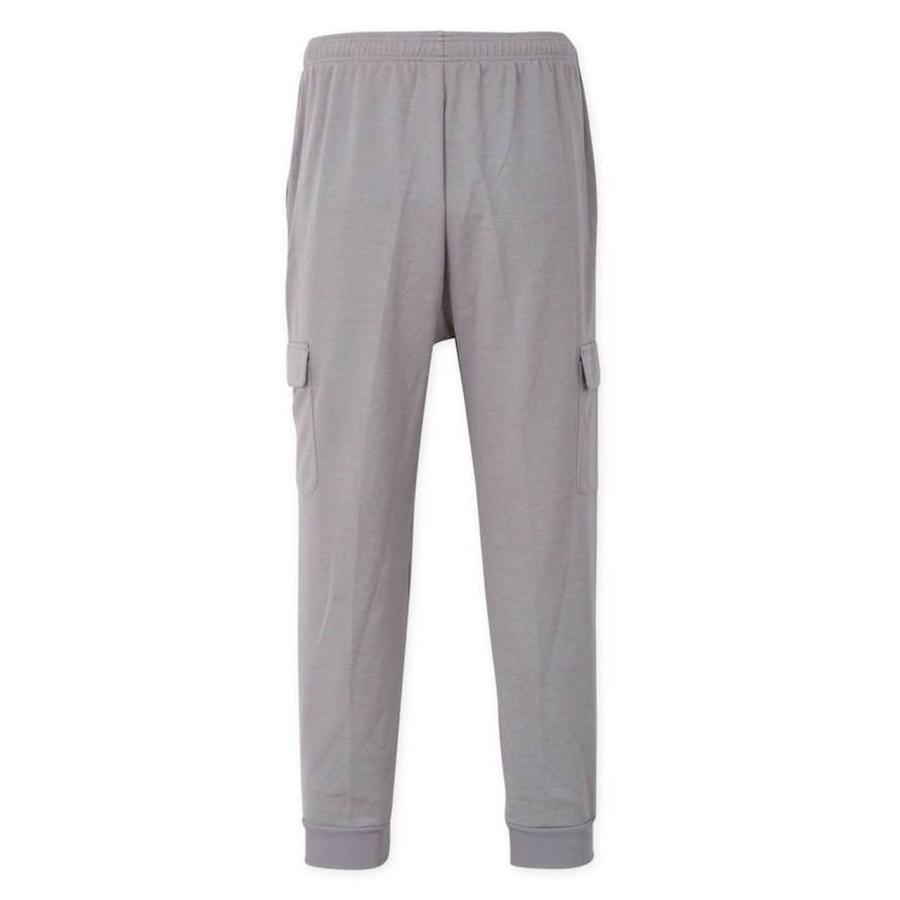 スウェットパンツ アディダス 大きいサイズ メンズ adidas カーゴ