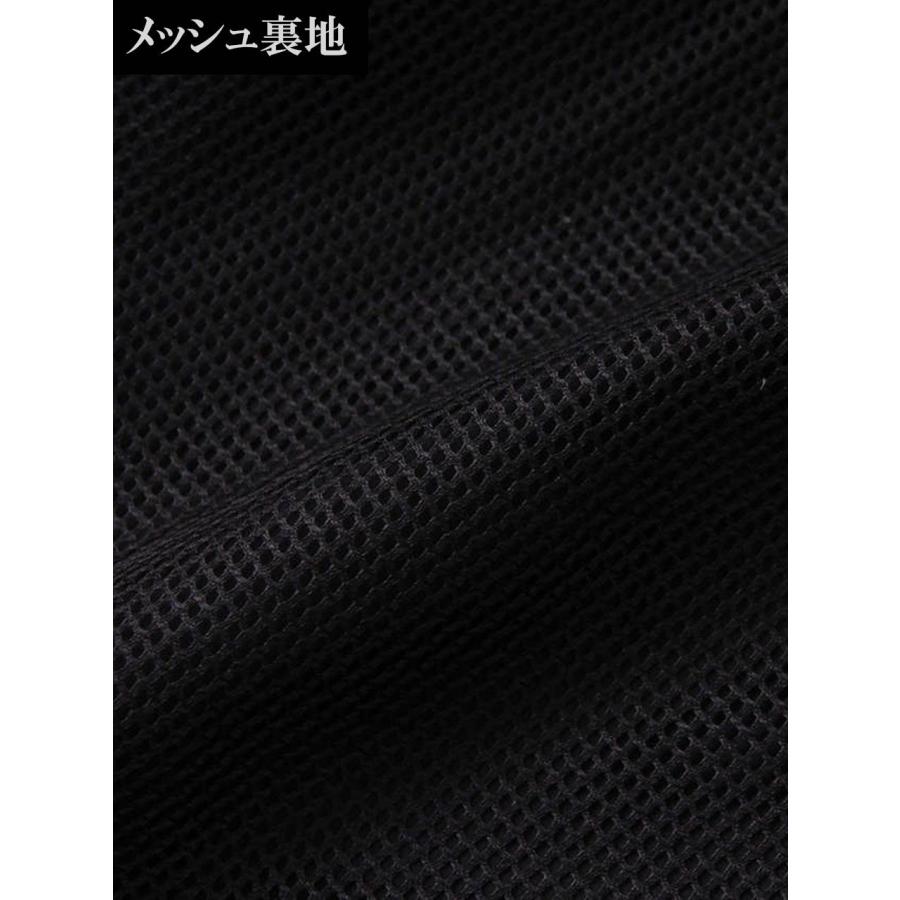 ウインドブレーカー 大きいサイズ メンズ トラックジャケット バイ