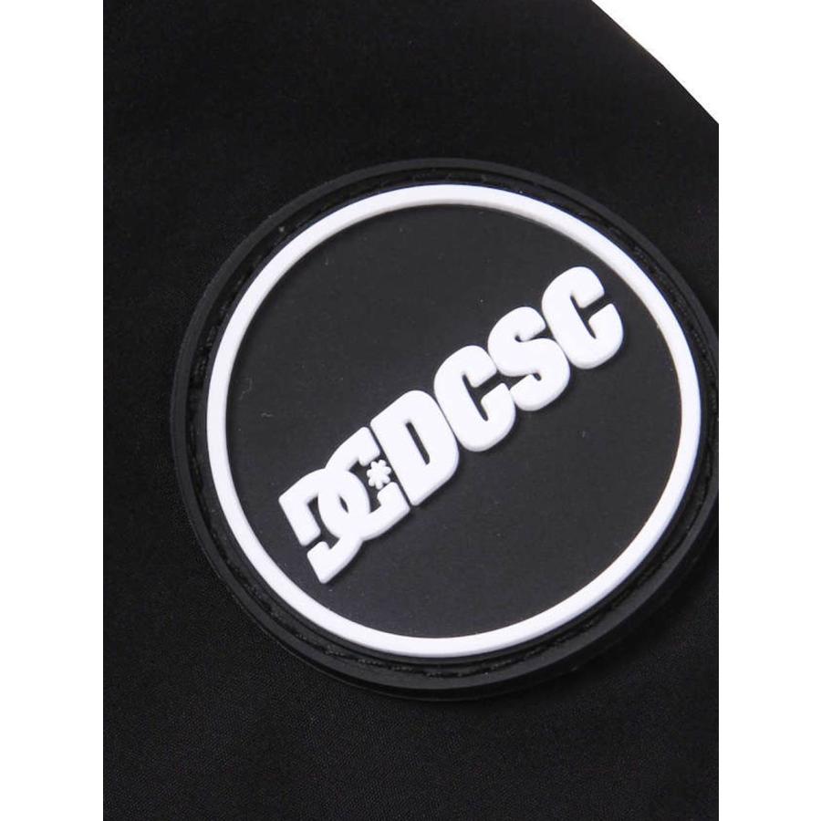 ウインドブレーカー 大きいサイズ メンズ トラックジャケット バイ