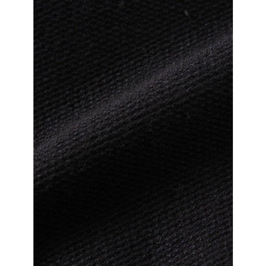 トレーナー 大きいサイズ メンズ スウェット トップス クルーネック