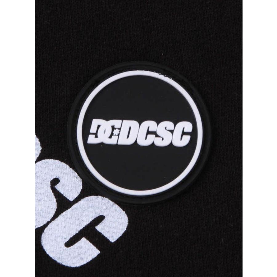 トレーナー 大きいサイズ メンズ スウェット トップス クルーネック