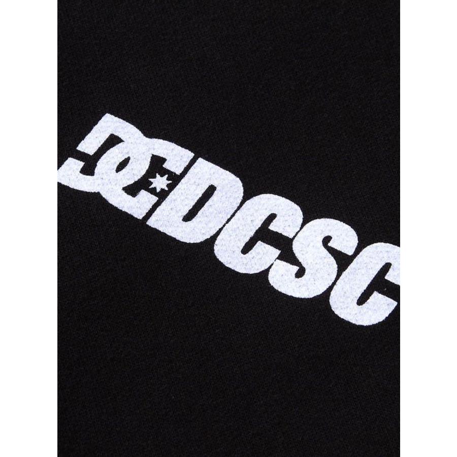 トレーナー 大きいサイズ メンズ スウェット トップス クルーネック