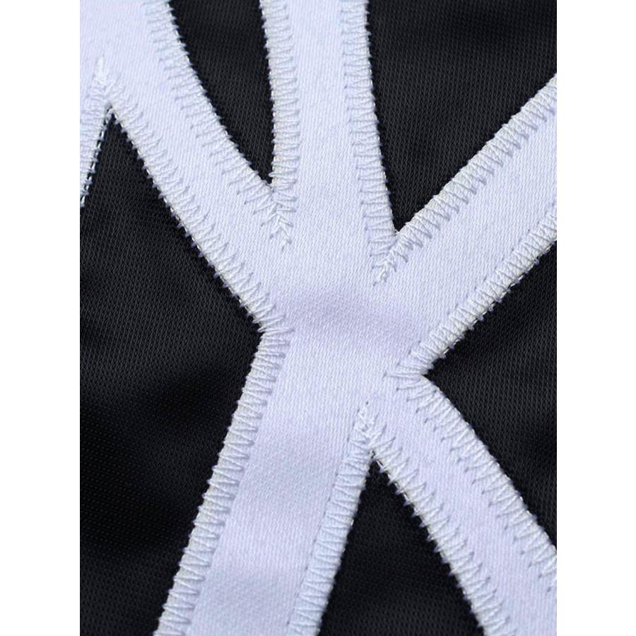 スタジャン 大きいサイズ メンズ ニューヨーク ヤンキース NY Fanatics