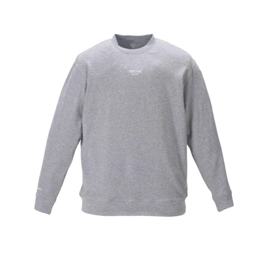 パジャマ 大きいサイズ メンズ スウェット スリープウェア 機能性 遠