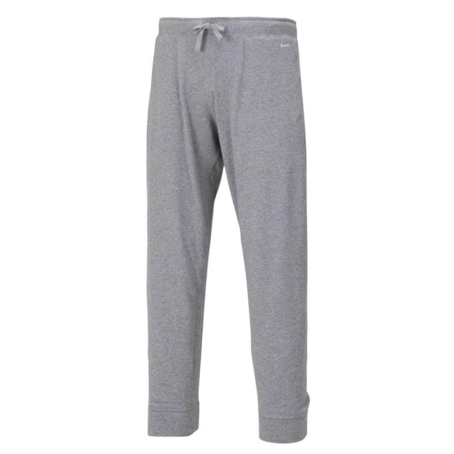 パジャマ 大きいサイズ メンズ スウェットパンツ スリープウェア 機能