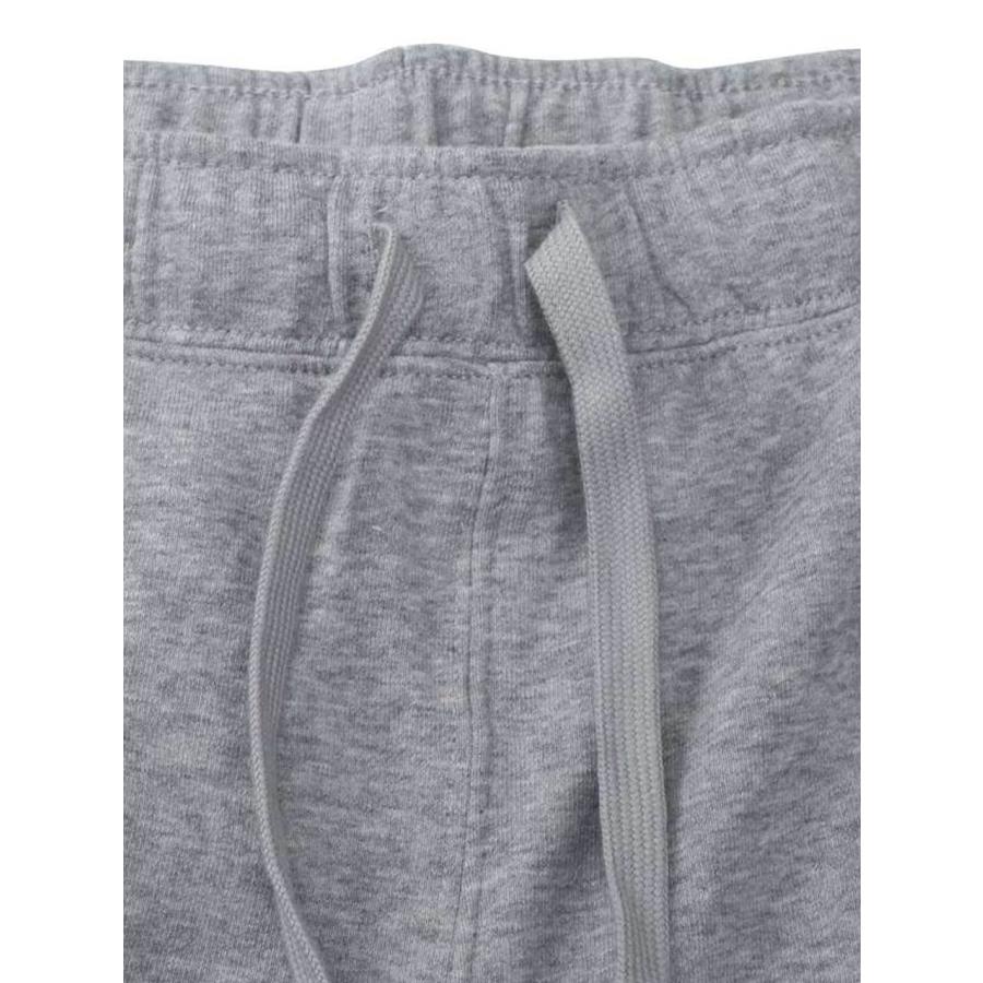 パジャマ 大きいサイズ メンズ スウェットパンツ スリープウェア 機能