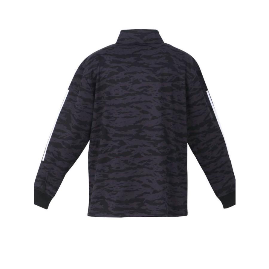 ジャージ 大きいサイズ メンズ adidas アディダス カモフラ 迷彩