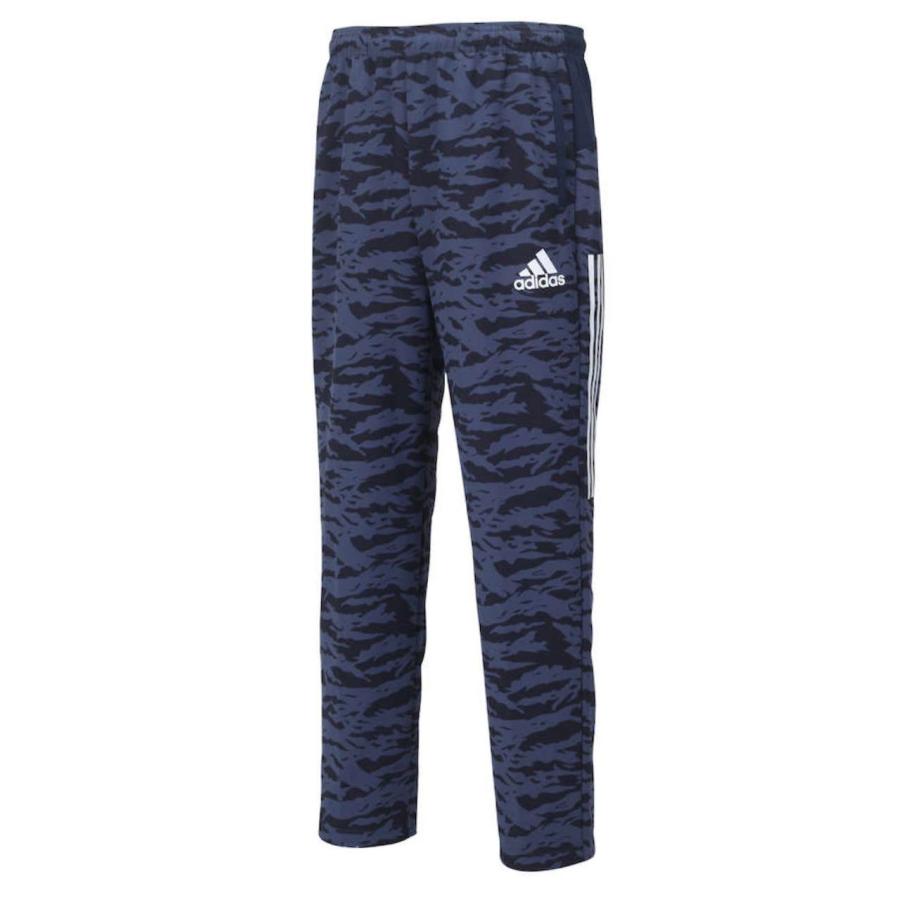ジャージパンツ 大きいサイズ メンズ adidas アディダス カモフラ 迷彩