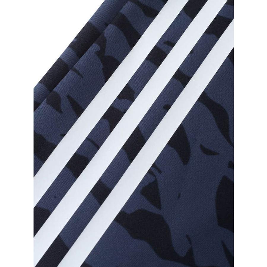 ジャージパンツ 大きいサイズ メンズ adidas アディダス カモフラ 迷彩