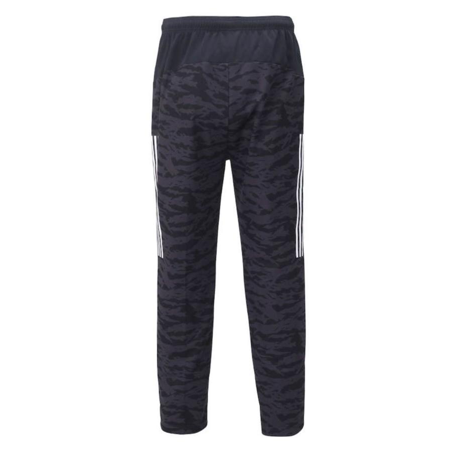 adidas カモフラージュ ジャージ 2XL ジャージパンツ 大きいサイズ メンズ adidas アディダス カモフラ 迷彩