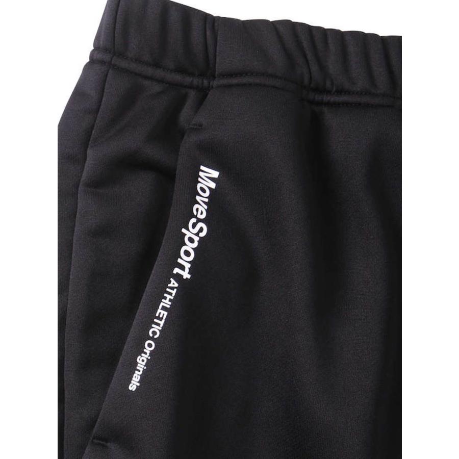 スウェットパンツ 大きいサイズ メンズ DESCENTE デサント ライトスムース ロングパンツ C050218-06 スウェットパンツ 大きいサイズ メンズ DESCENTE デサント ライト