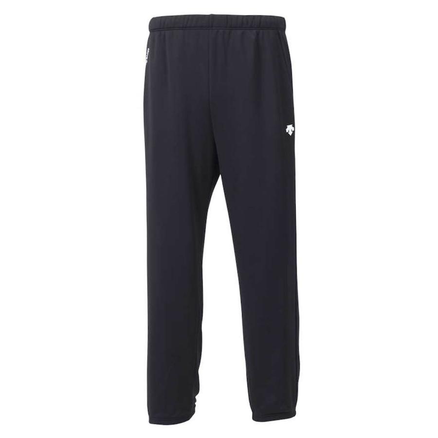 スウェットパンツ 大きいサイズ メンズ DESCENTE デサント ライト