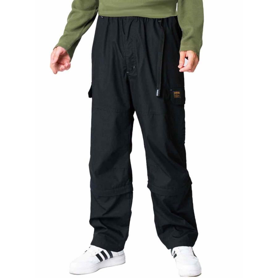 CE｜カーゴパンツ Size L相当 C.E シーイー メンズ カーゴパンツ サイズ：L（その他