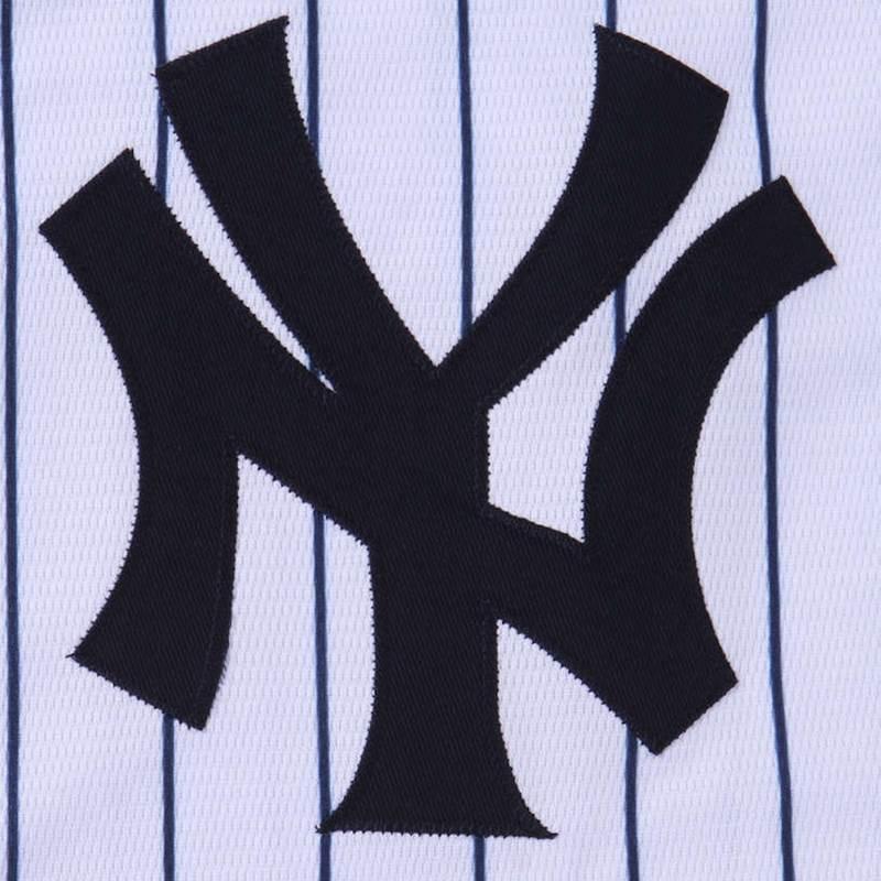 ベースボールシャツ 大きいサイズ メンズ ニューヨーク