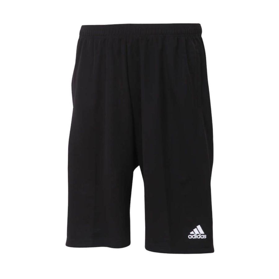 ジャージハーフパンツ adidas アディダス 大きいサイズ メンズ