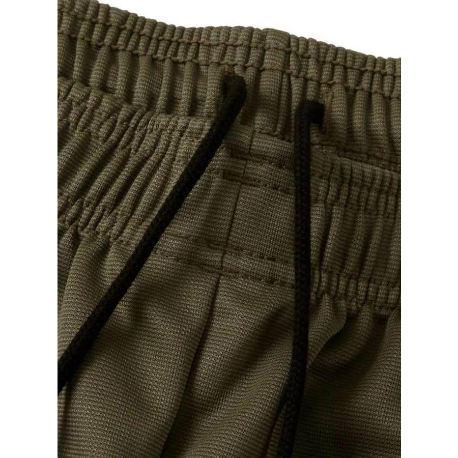 ジャージハーフパンツ adidas アディダス 大きいサイズ メンズ