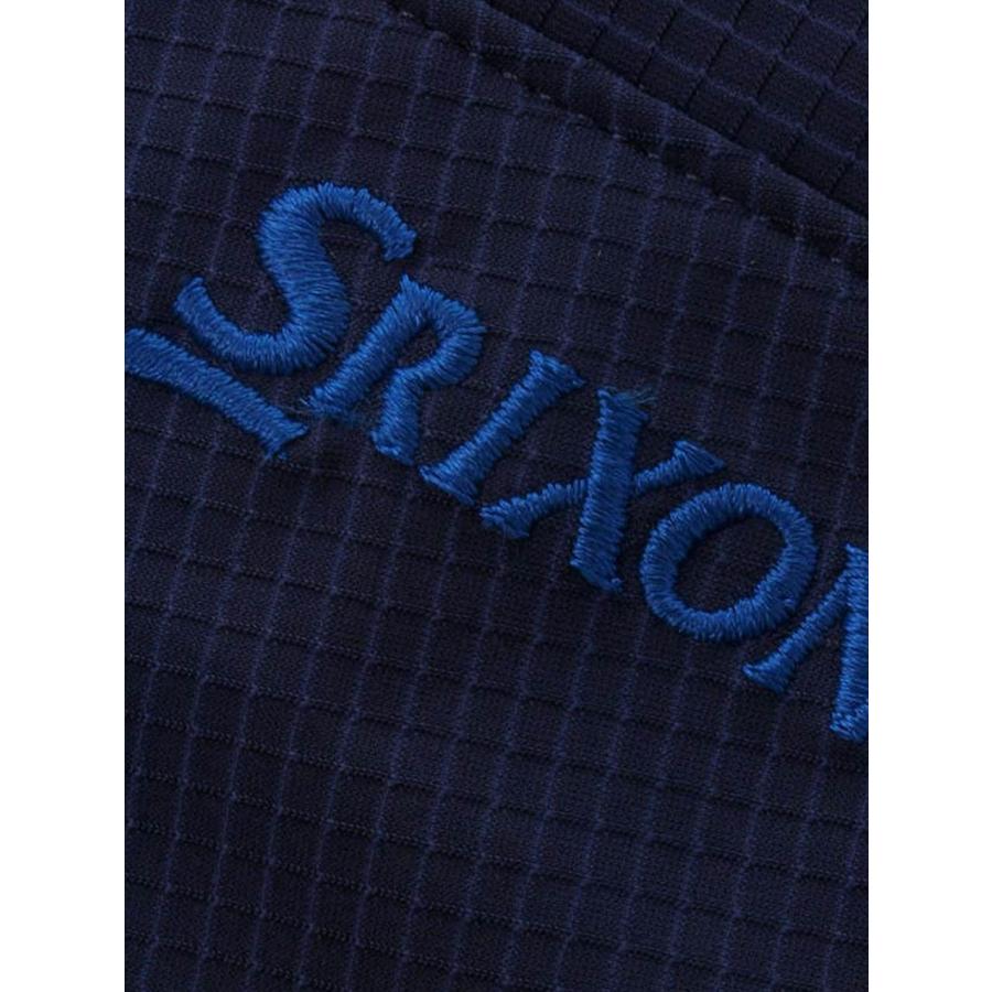 スポーツパンツ 大きいサイズ メンズ SRIXON 接触冷感 ゴルフ ストレッチ 機能性 トリコット C050311-03｜rag001｜13