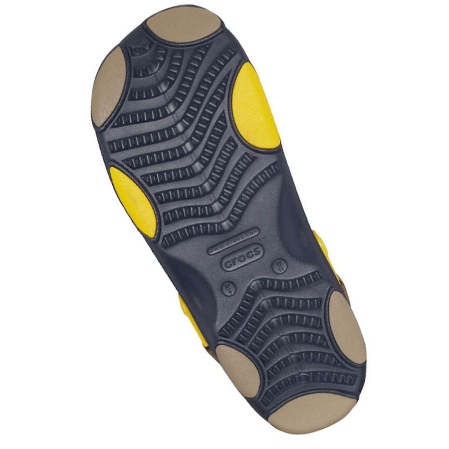 クロックス ドデカディスプレイ用 Amazon | 【クロックス