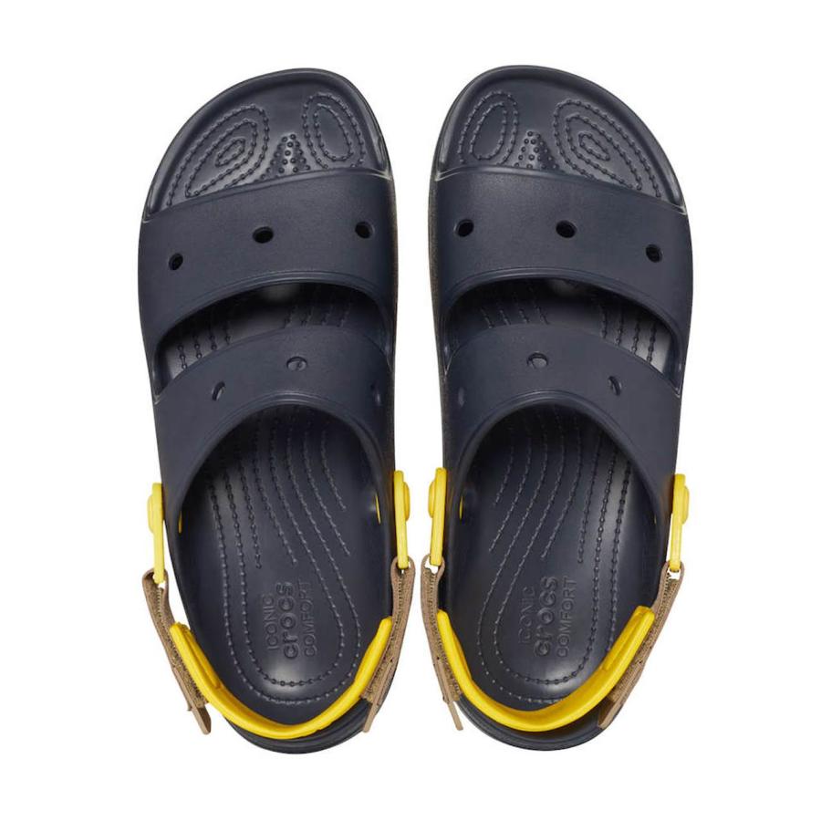 クロックス 特大サイズ 楽天市場】大きいサイズ メンズ crocs クロックス サンダル