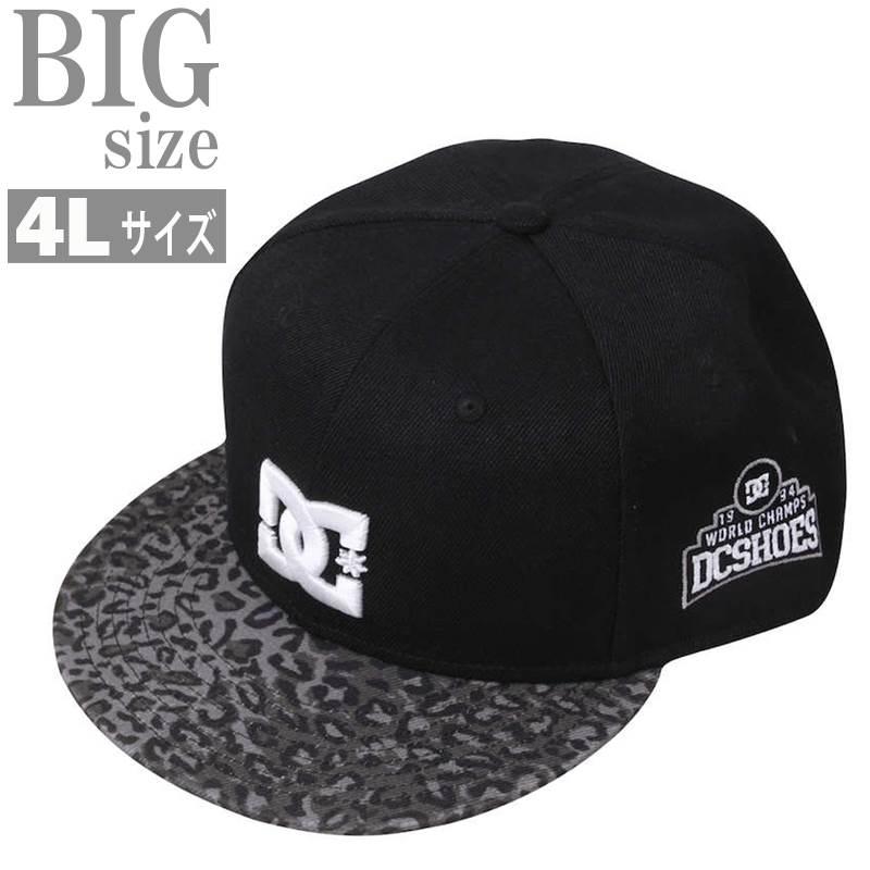 ca41a チェック柄ファー付きキャップ THE FACTORY MADE(ザファクトリーメイド) チェックキャップ