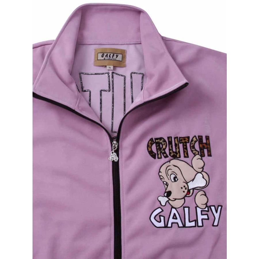 ジャージ 上下 大きいサイズ メンズ セットアップ 半袖 GALFY ジャージ 上下 大きいサイズ メンズ セットアップ 半袖 GALFY