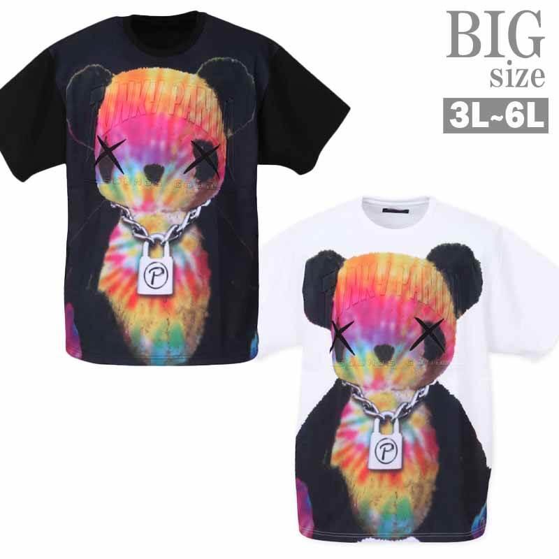 ファンキーフライデー　Tシャツ　Lサイズ ファンキーフライデー FUNKY FRIDAY NACK5 Tシャツ Lサイズ