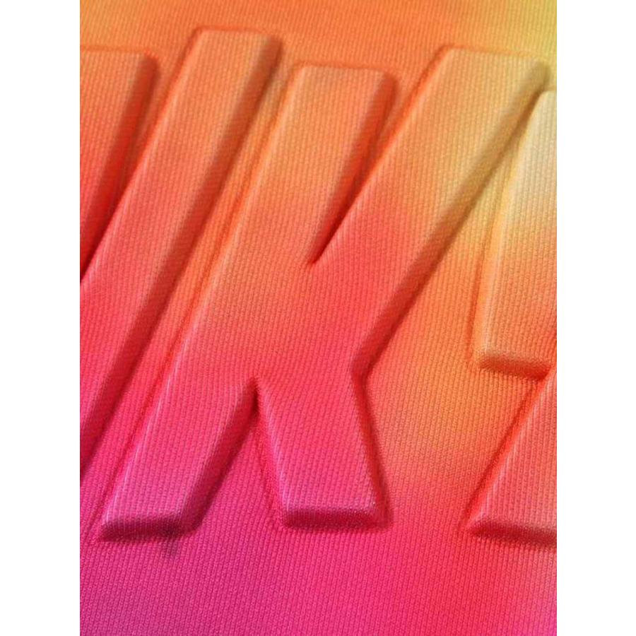 プリントTシャツ 大きいサイズ メンズ FUNKY PANDA ファンキーパンダ