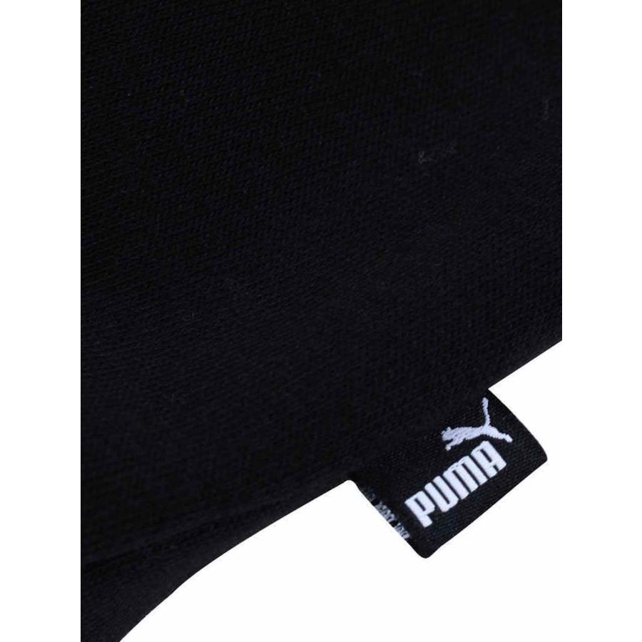 PUMA パーカー 大きいサイズ メンズ プルオーバー ビッグロゴ