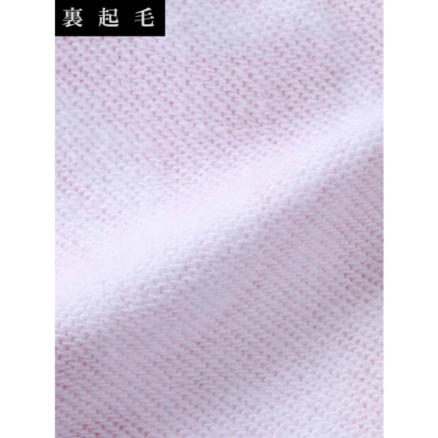 ハーフパンツ スウェット 大きいサイズ メンズ ボタニカル柄 総柄