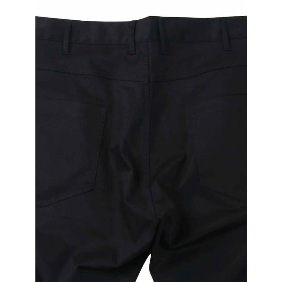 チノパン ストレッチ 大きいサイズ メンズ ストレッチパンツ フェバー