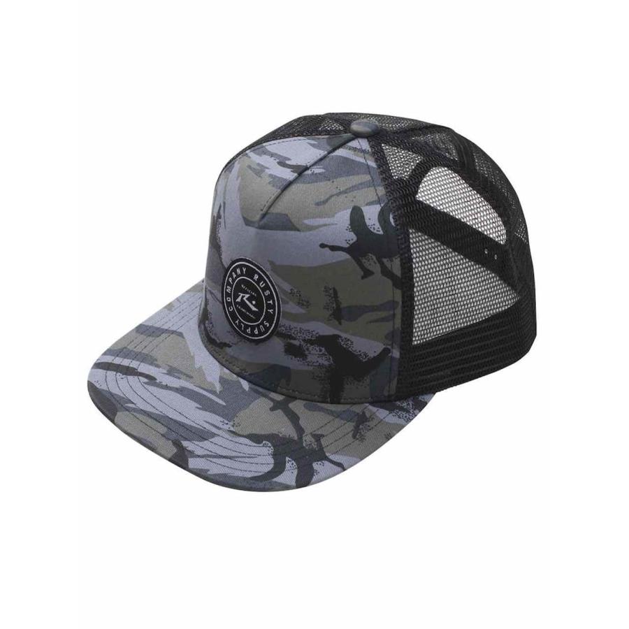 るびこキャップ➕Lサイズ Amazon | [バズリクソンズ] DENIM ARMY CAP デニムアーミー