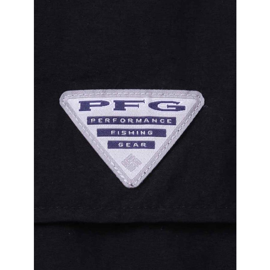 バハマシャツ 半袖 大きいサイズ メンズ ボタンダウン 胸ポケット