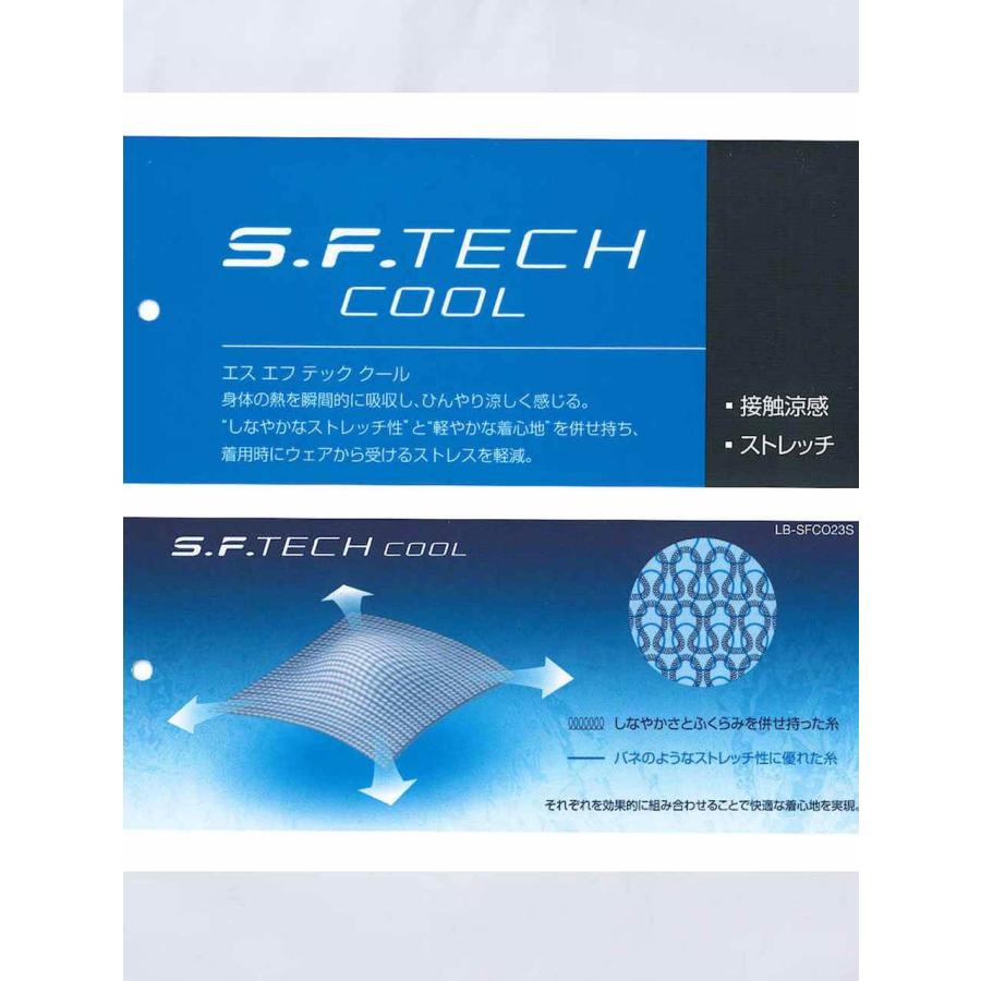 Tシャツ 大きいサイズ メンズ 吸汗速乾 ストレッチ UVカット SUNSCREEN