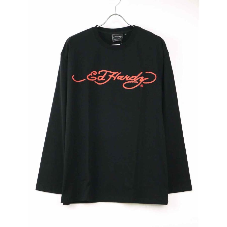 Ed Hardy Tシャツ ドクロ グランジ スカル Sサイズ にん 楽天市場】エドハーディー スカルtシャツ スカル ドクロ tシャツ