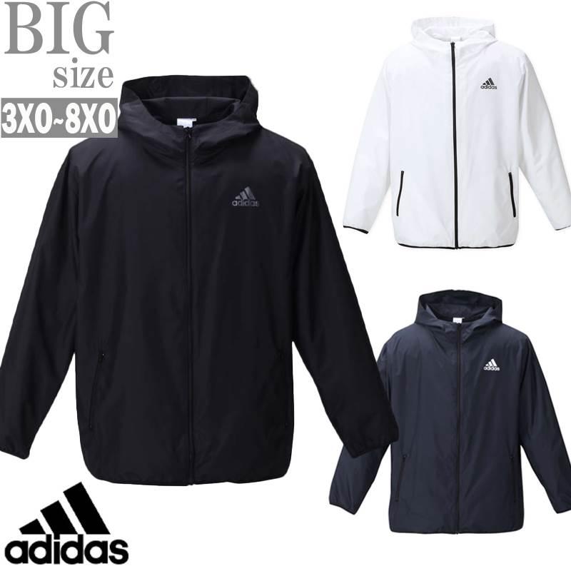 アディダス ナイロンジャケット 90's adidas ナイロンジャケット - Fresh Service NECESSARY or