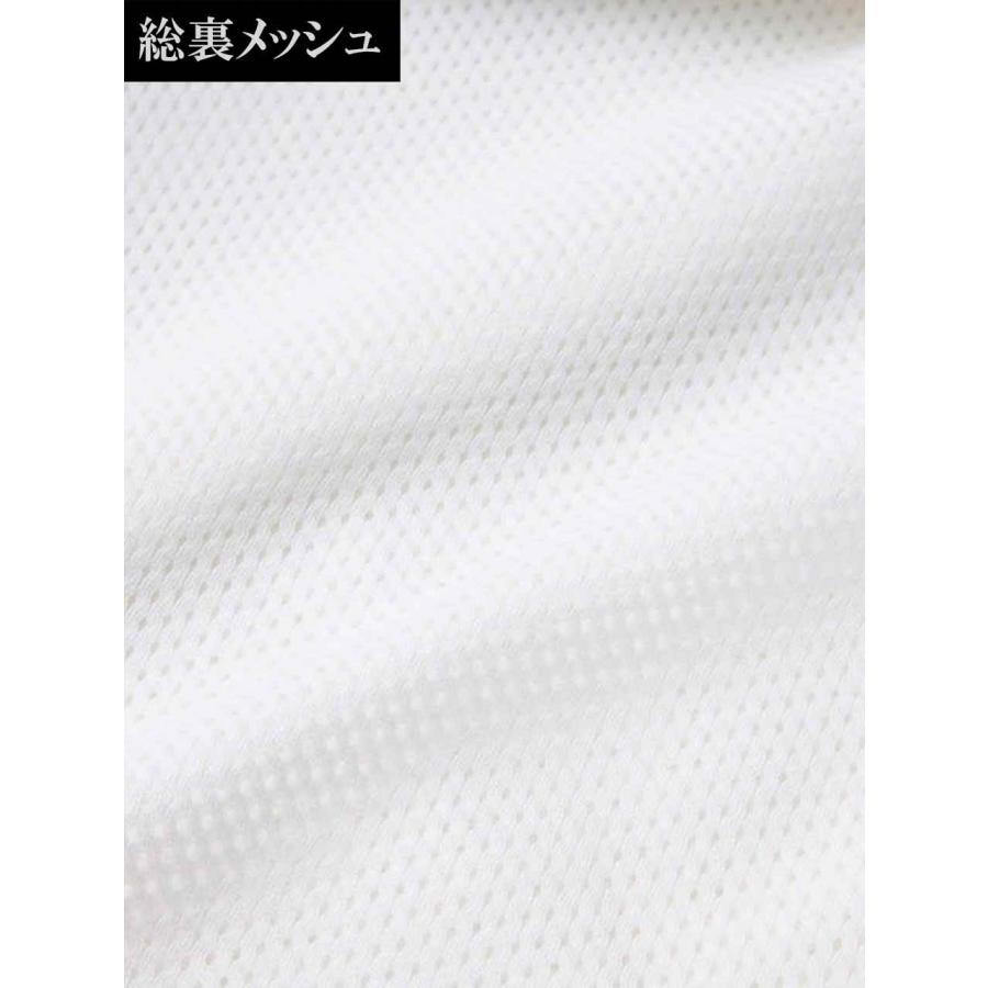 ナイロンジャケット adidas 大きいサイズ メンズ アディダス フード