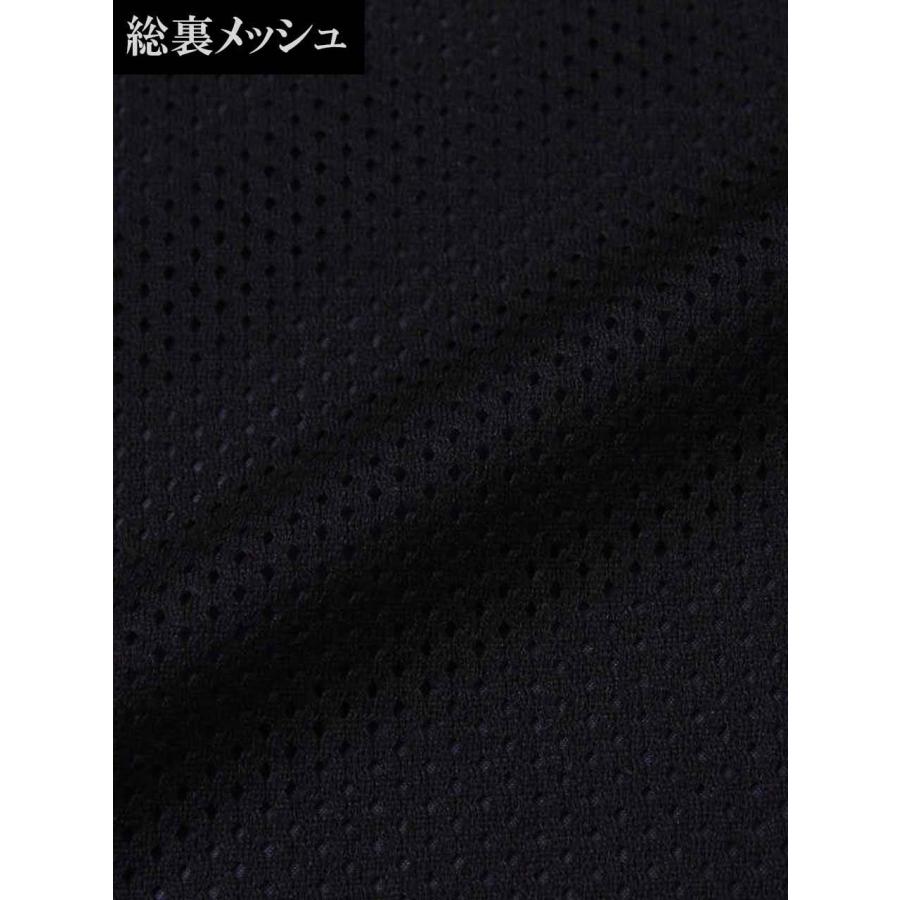 ナイロンジャケット adidas 大きいサイズ メンズ アディダス フード