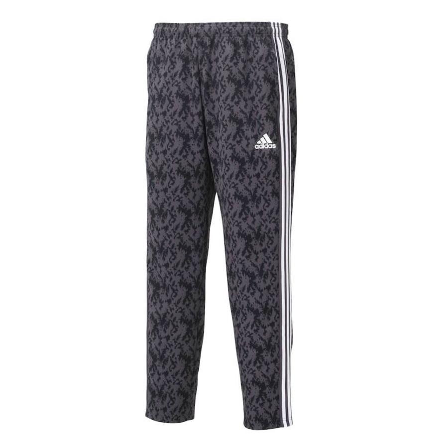 ジャージパンツ 大きいサイズ メンズ adidas アディダス カモフラ 総柄 吸汗 速乾 スポーツ C050802-03｜rag001｜04