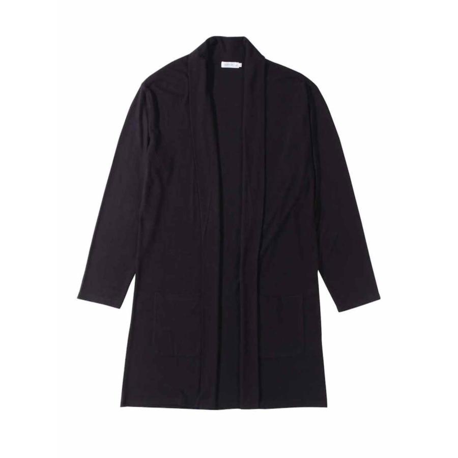 コーディガン 大きいサイズ メンズ アンサンブル ２枚組 カーディガン プリントTシャツ 薄手 C050823-02 コーディガン 大きいサイズ メンズ アンサンブル 2枚組 カーディガン