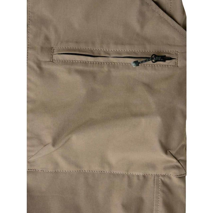 クライミングパンツ 大きいサイズ メンズ ストレッチ ワークパンツ