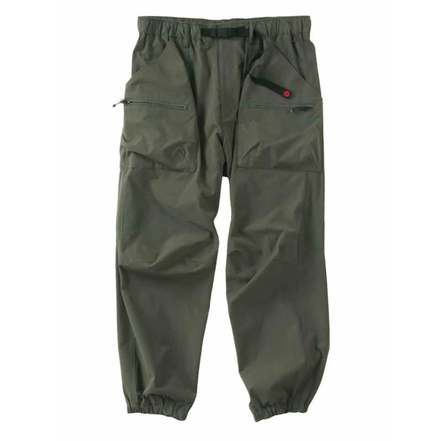 クライミングパンツ 大きいサイズ メンズ ストレッチ ワークパンツ OUTDOOR 撥水 イージー C050912-01 クライミングパンツ 大きいサイズ メンズ ストレッチ ワークパンツ
