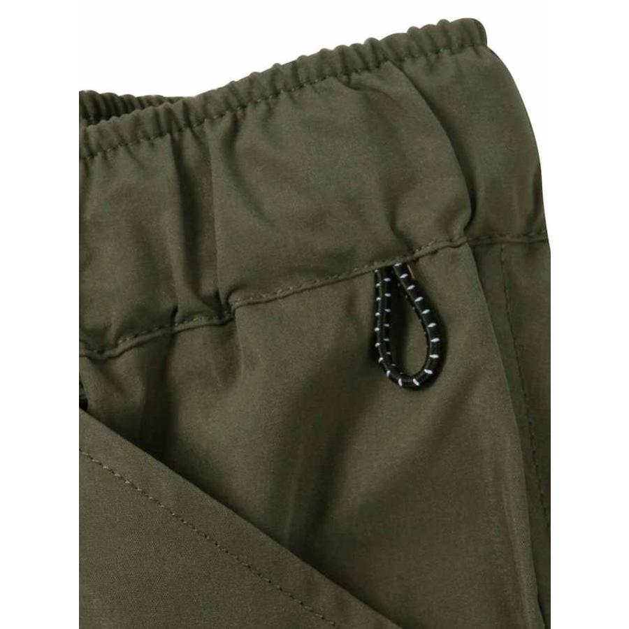 クライミングパンツ 大きいサイズ メンズ ストレッチ ワークパンツ