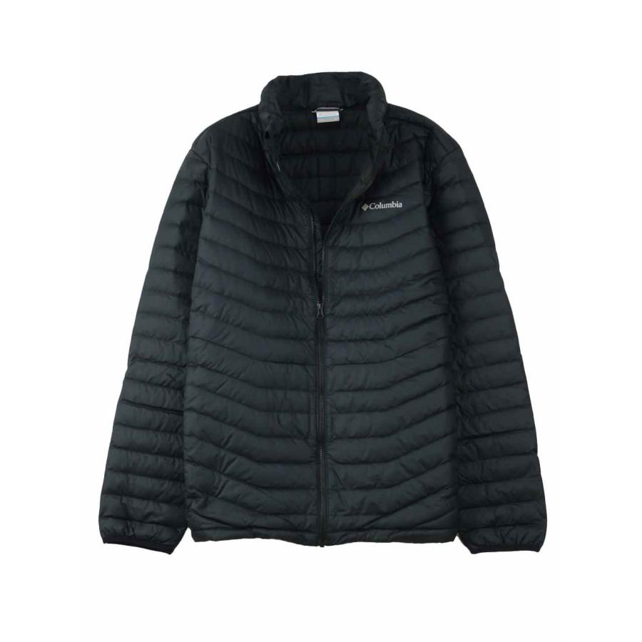 columbia ダウン　M ダウンジャケット 大きいサイズ メンズ Columbia 650FPダウン 撥水