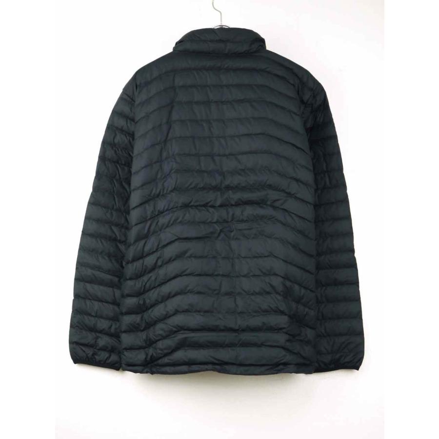 ダウンジャケット 大きいサイズ メンズ Columbia 650FPダウン 撥水