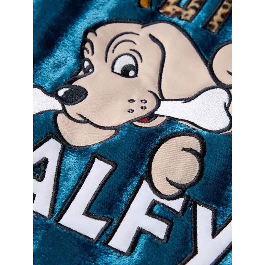 ボア スウェット 上下 大きいサイズ メンズ GALFY ガルフィ 刺繍 ボア スウェット 上下 大きいサイズ メンズ GALFY ガルフィ 刺繍