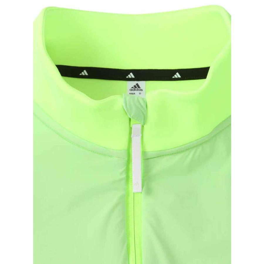 ゴルフウェア 大きいサイズ メンズ ADIDAS GOLF アディダスゴルフ