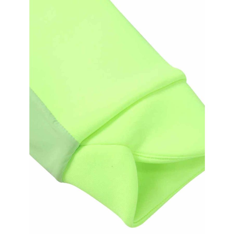 ゴルフウェア 大きいサイズ メンズ ADIDAS GOLF アディダスゴルフ